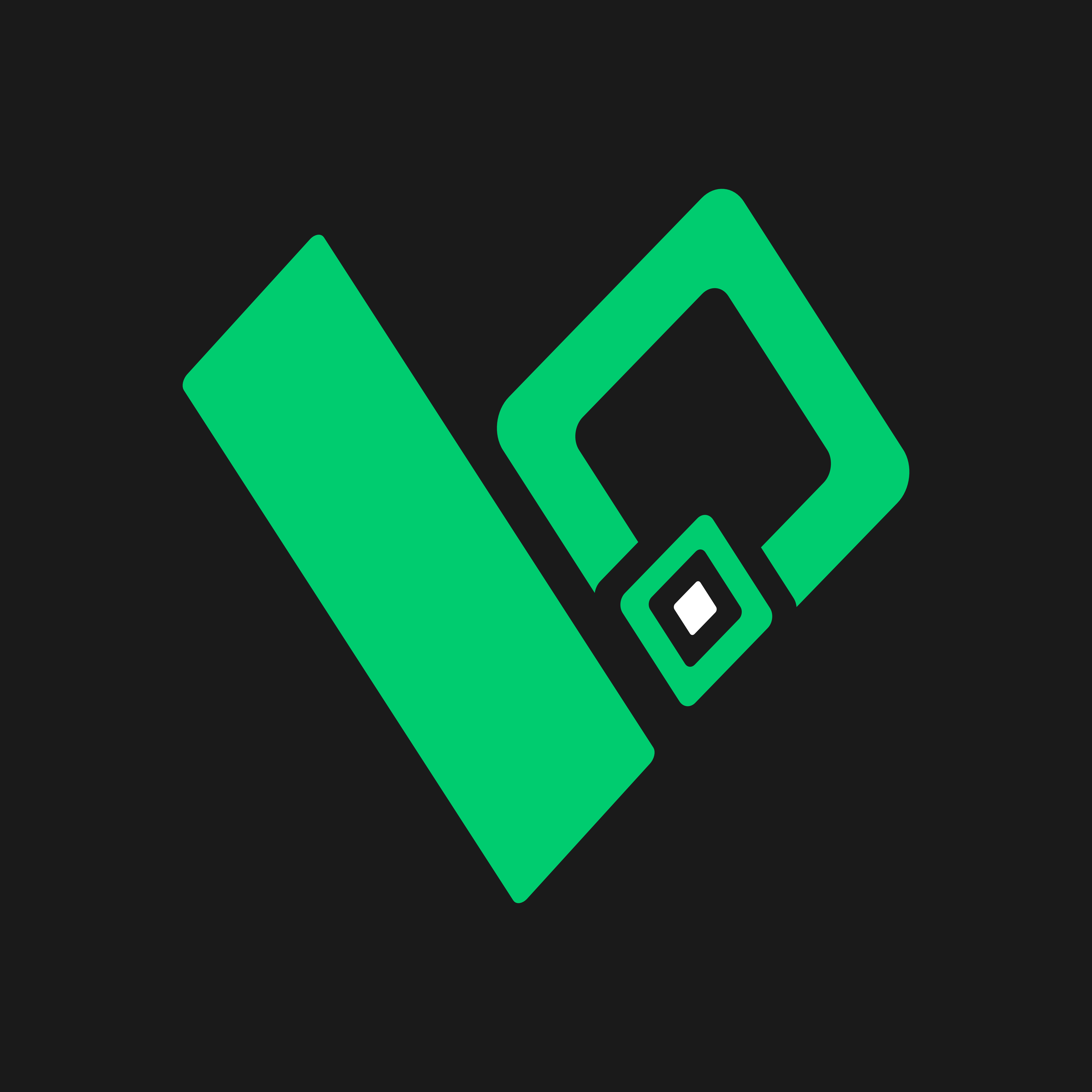 Voucht logo